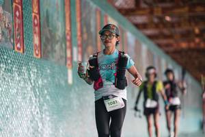 BIB: 
                            <button type="button" onclick="openModal(26924809)" class="btn btn-primary btn-sm float-right btn-popup" data-toggle="modal" data-target=".modal-high-quality">
                        <i class="fas fa-shopping-cart"></i> Add to Cart
                    </button>
                                            <button type="button" onclick="isThisMe(26924809, true)" class="btn btn-success btn-sm float-right btn-popup btn-isme hidden" data-toggle="tooltip" data-placement="bottom" title="นี่คือรูปของคุณใช่ไหม คลิกที่นี่เพื่อเอาเข้าอัลบั้ม">
                        <i class="fas fa-plus"></i> Add to album
                    </button>
                    <button type="button" onclick="isThisMe(26924809, false)" class="btn btn-warning btn-sm float-right btn-popup btn-isnotme hidden">
                        <i class="fas fa-ban"></i> Remove from album
                    </button>